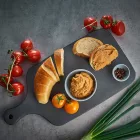 Cremă tartinabilă Vegan Gravy