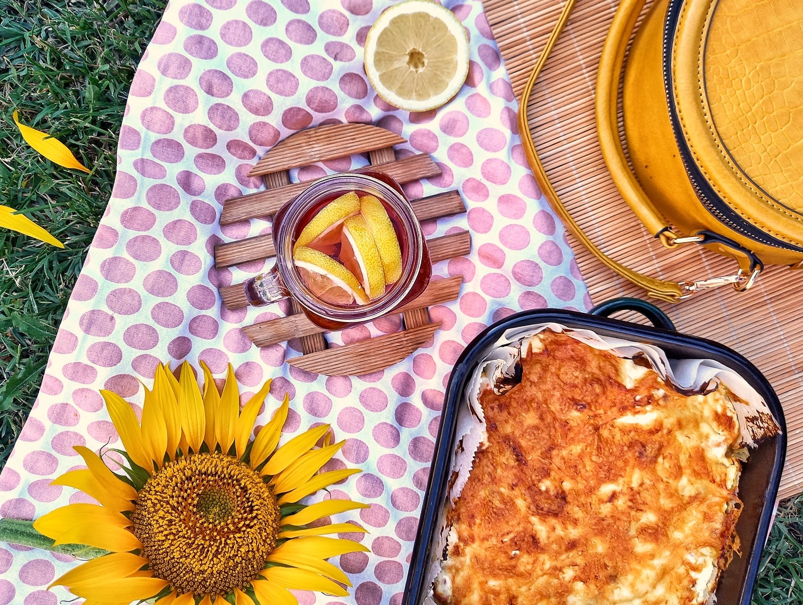 rețete ieftine - cartofi gratinați